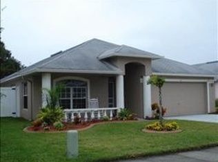 416 Cypress View Dr, Oldsmar, FL 34677