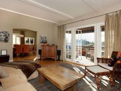 5039 Proctor Ave, Oakland, CA, 94618