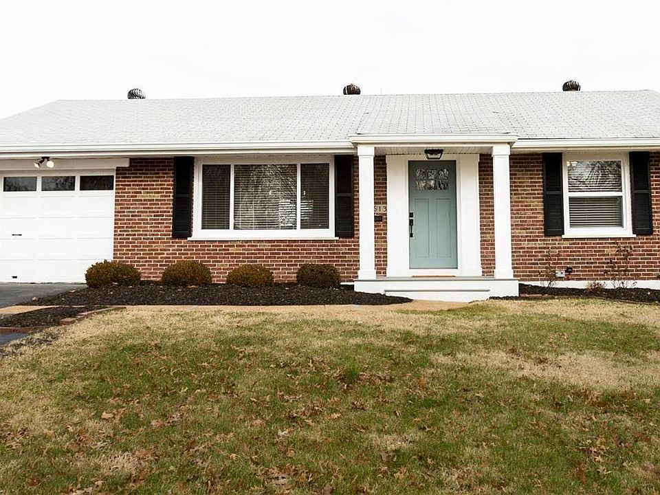 1st image of 6613 Laconia Dr