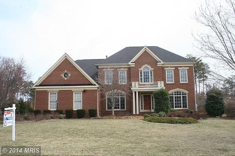 1st image of 14521 Chamberry Cir