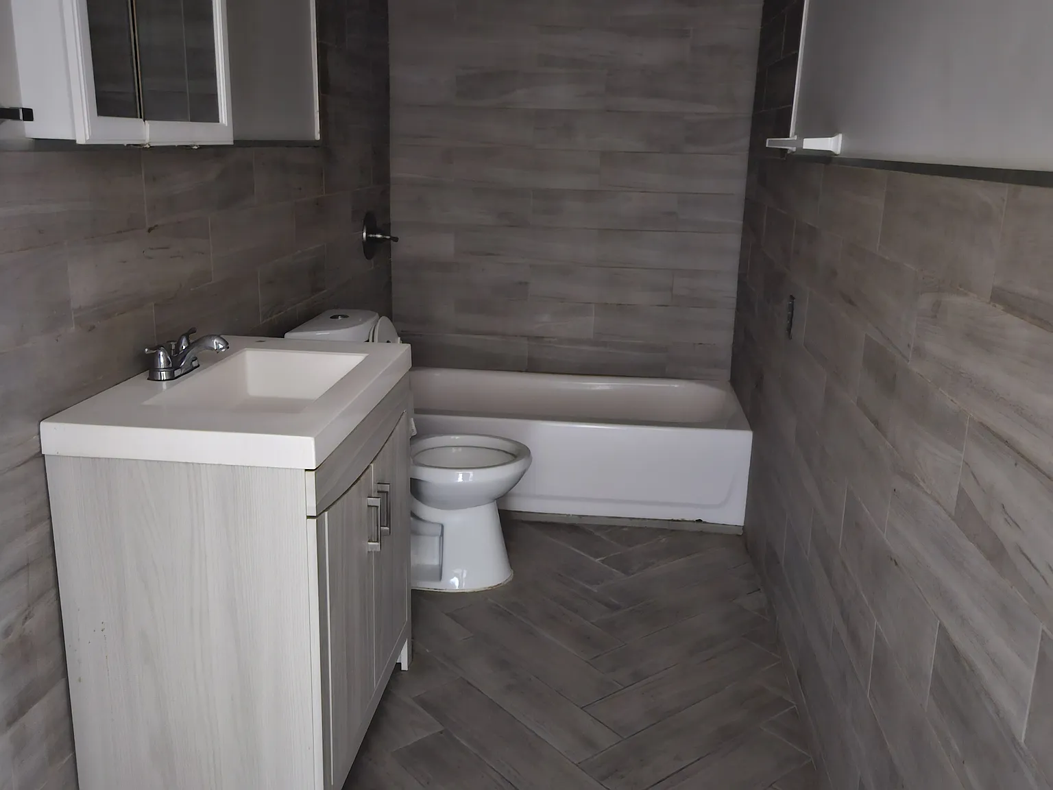 1 bed, $1,400 — Photo 3