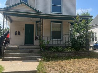 150 W 15th St #2, Holland, MI