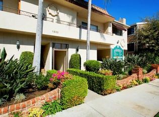 1822 Colby Ave APT 15, Los Angeles, CA 90025