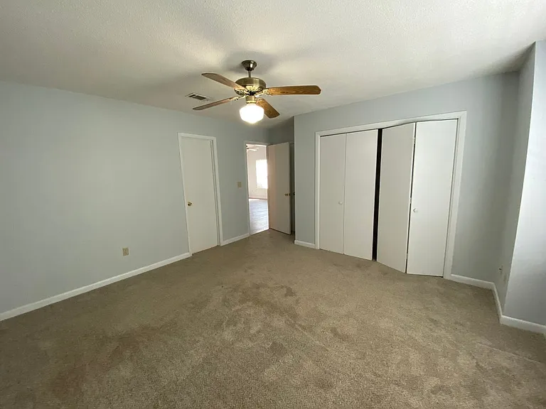 169 Wright Cir — Photo 14