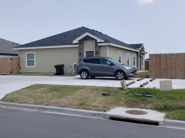 2332 S Valley Cir #A