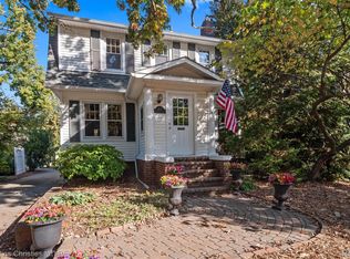 513 E Lincoln Ave, Royal Oak, MI 48067