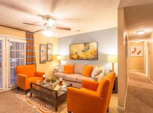 207 W Emerson St #3, Kalamazoo, MI 49001