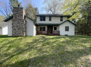 729 Capitol Dr, Sheboygan, WI 53081