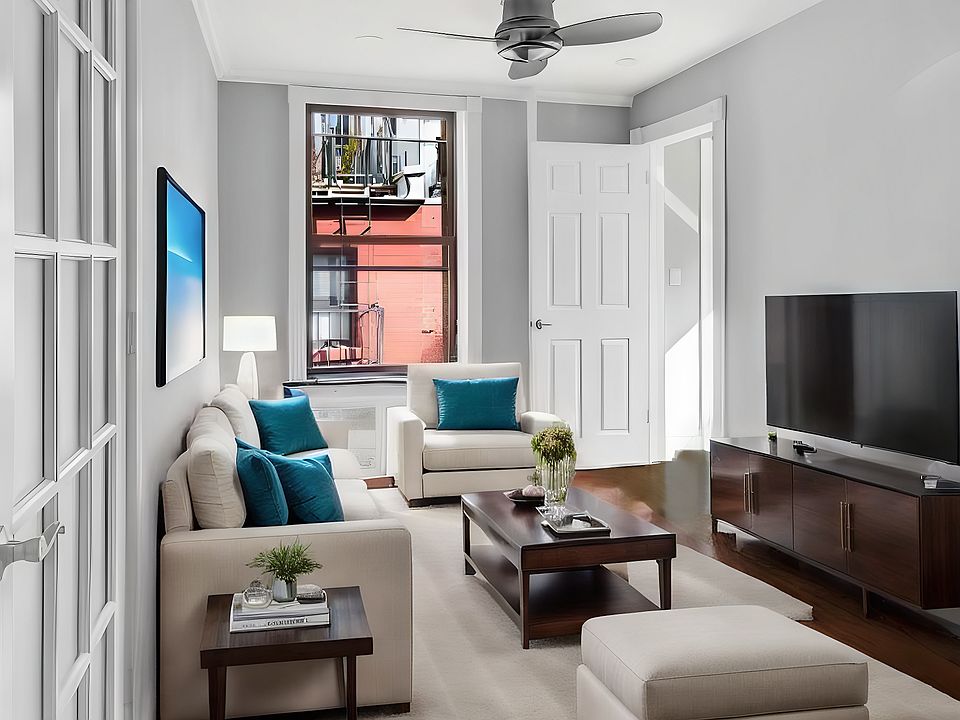 1st image of 434 E 9th St APT 8