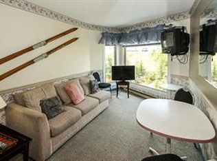 5375 Big White Rd #110, Kootenay Boundary, BC V0H1A0