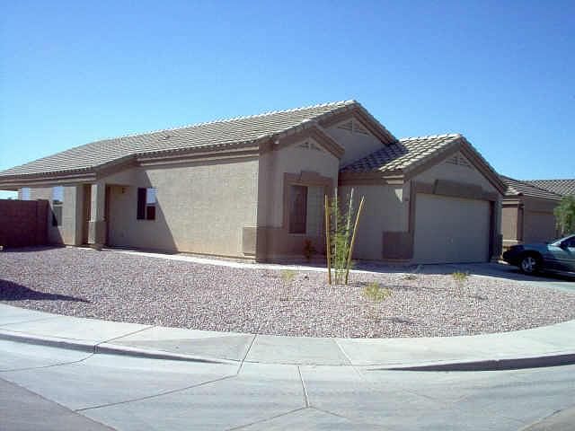 2nd image of 2089 N PINE Place