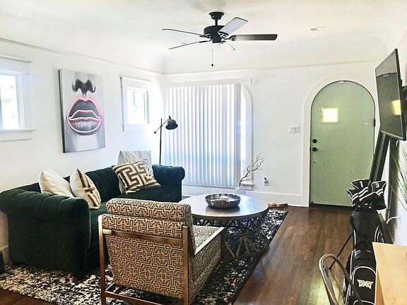2nd image of 30 Corona Ave