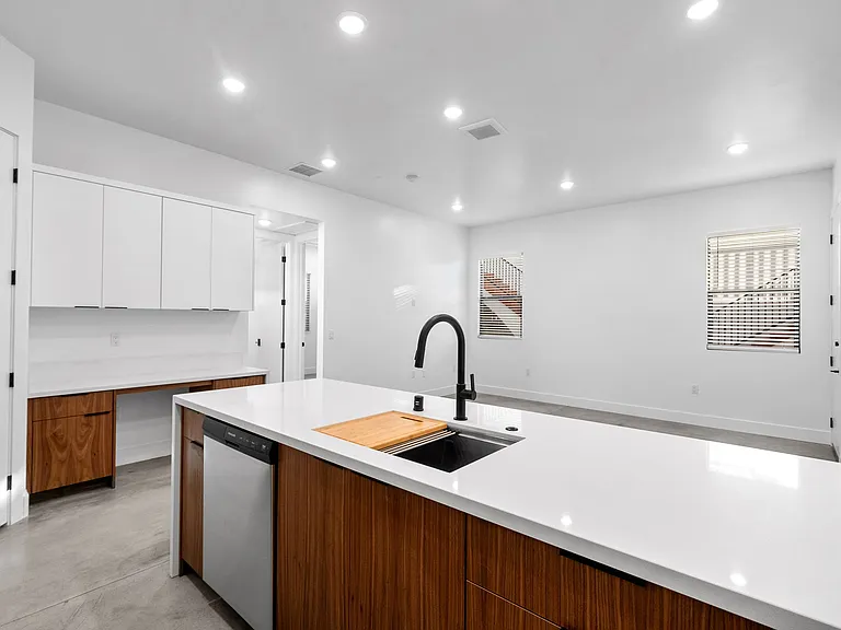 4013 Alabama St #1 — Photo 7
