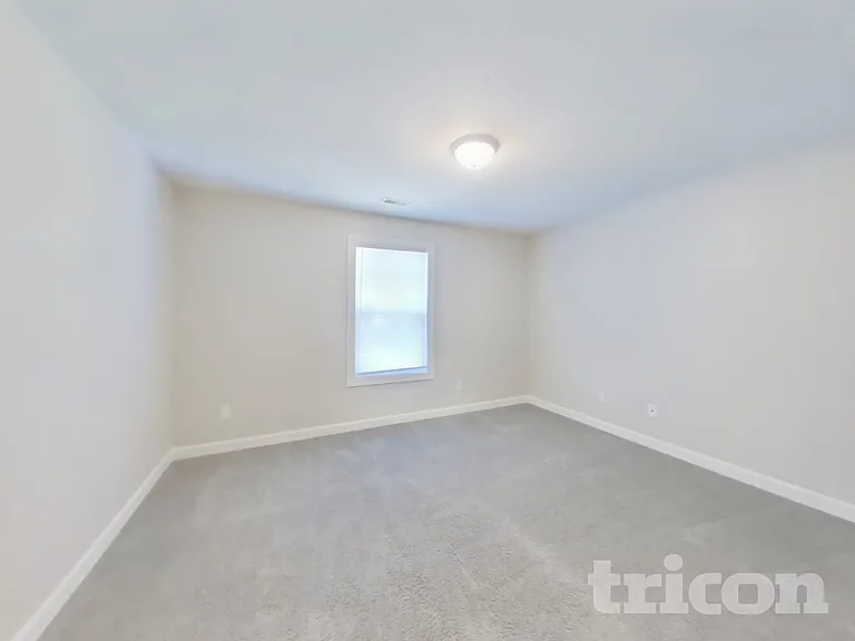 2990 Parkview Dr — Photo 13