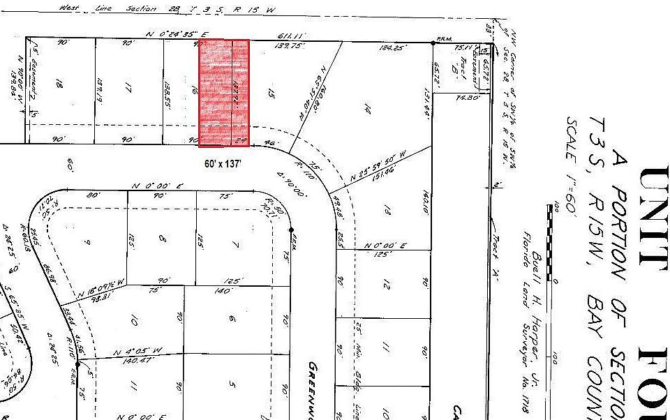 2nd image of 332 Greenwood Cir