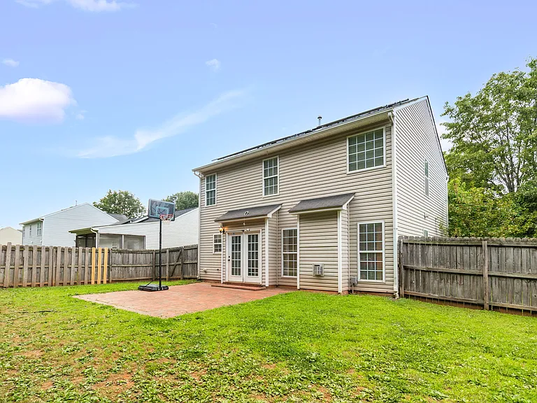 704 Peach Orchard Dr #DRIVE704-DR704 — Photo 17