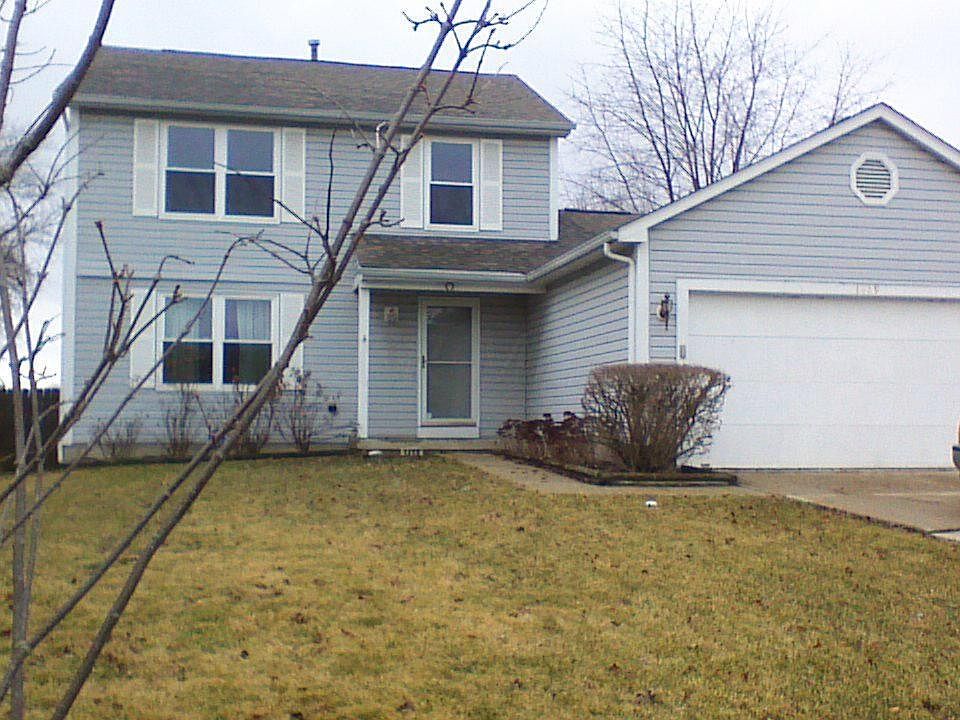 1st image of 1459 Ginseng Dr