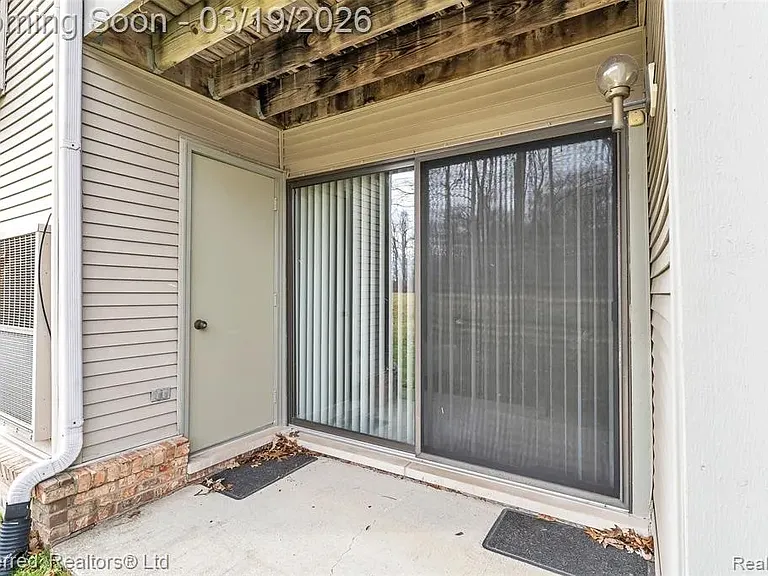 42751 Lilley Pointe Dr #125 — Photo 10