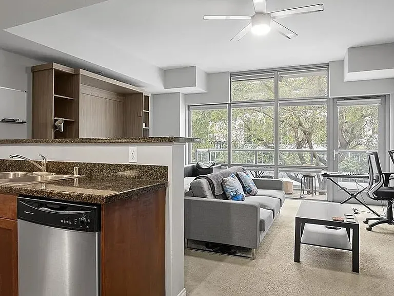 206 Park Blvd #205 — Photo 14