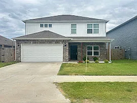 949 E Sparrow Cir — Photo 1