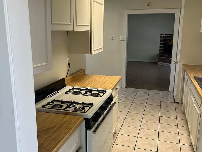 3405 Olympic Ave — Photo 22