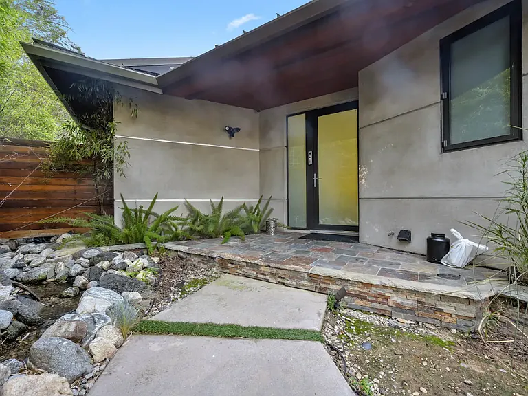3217 Oakley Dr — Photo 28