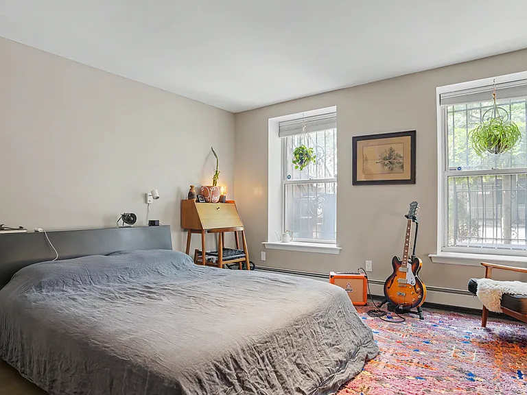 147 Stuyvesant Ave #1 — Photo 12