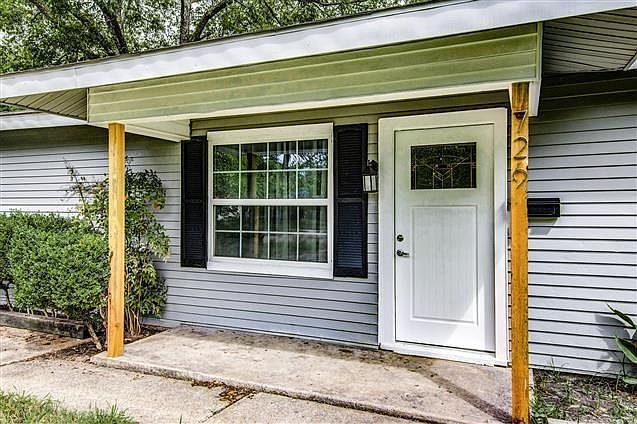 1st image of 726 Lindo Dr