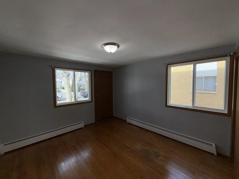 2413 Calypso Rd — Photo 7
