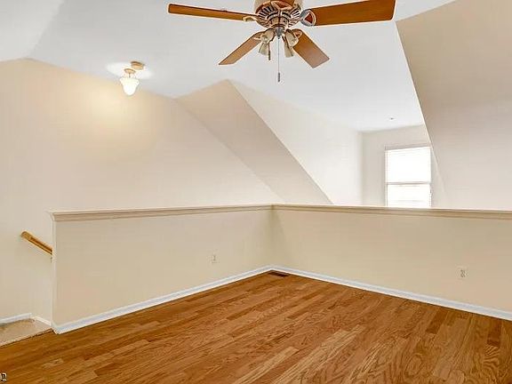 4th image of 26-40 Church St APT 9