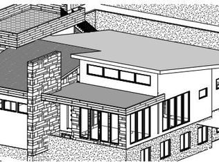 14708 S Woods Landing Ct, Draper, UT 84020