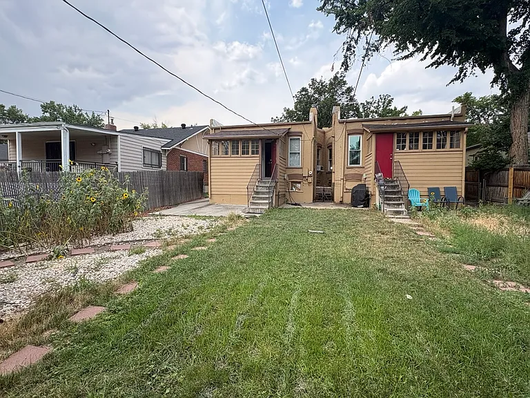 3406 N Raleigh St #3406 — Photo 14