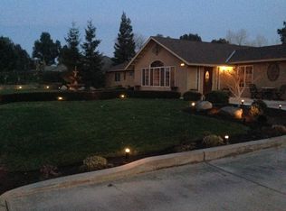 24896 Brook Dr, Madera, CA 93638