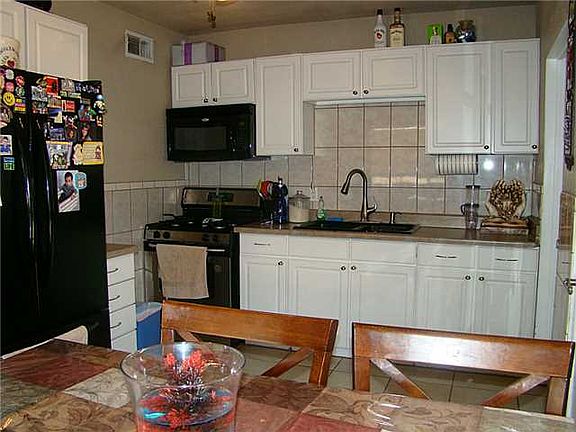 4th image of 6263 E Yandell Dr