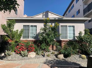 4970 Sepulveda Blvd, Sherman Oaks, CA 91403