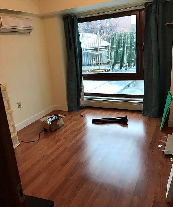 1st image of 14422 Beech Ave #3FL