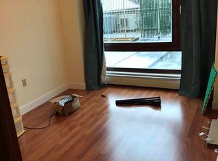 14422 Beech Ave #3FL, Flushing, NY 11355