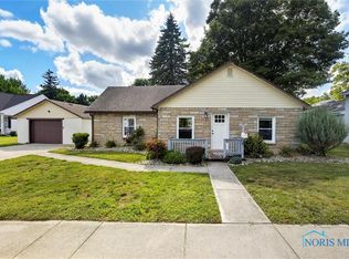 5129 Spring St, Sylvania, OH 43560