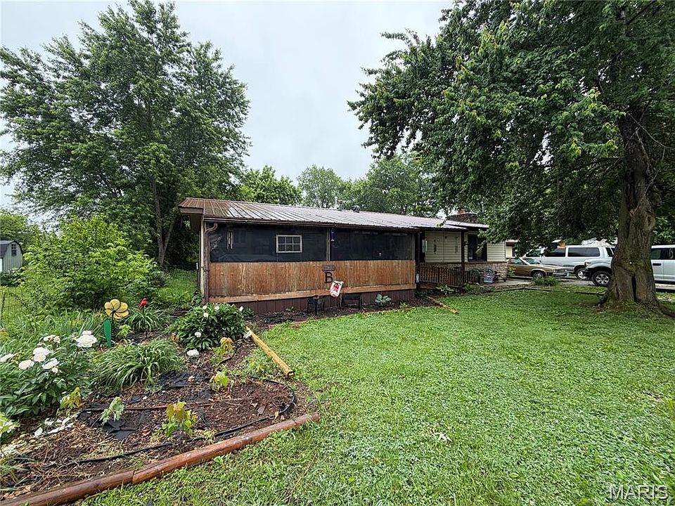 1st image of 8286 Lockman St