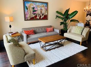 4124 Via Candidiz Unit 139, San Diego, CA 92130
