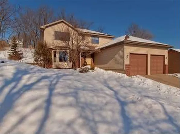 2209 Beacon Dr SW, Rochester, MN 55902