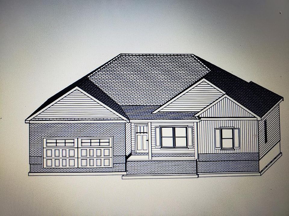 1st image of Lot 2006 Sweetwater Landing Drive