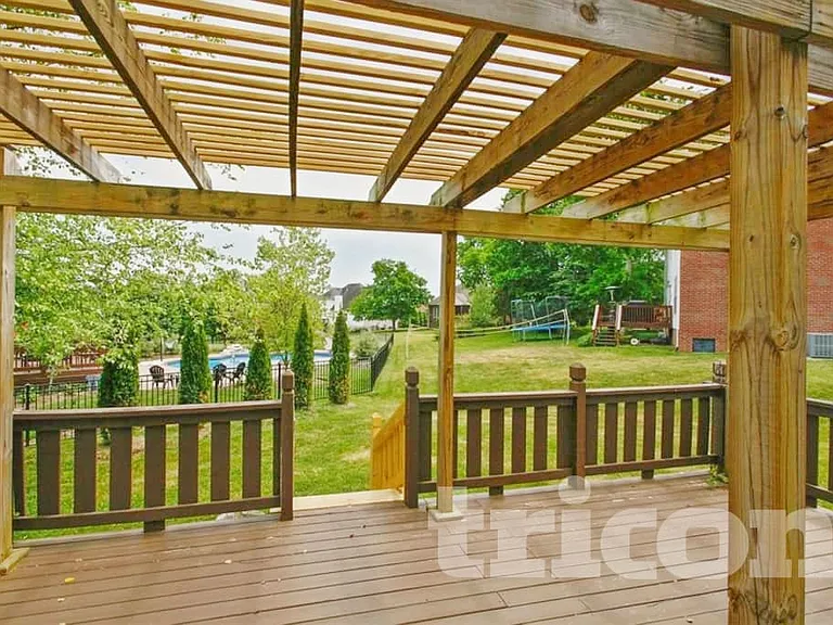 101 Crooked Creek Ct — Photo 15