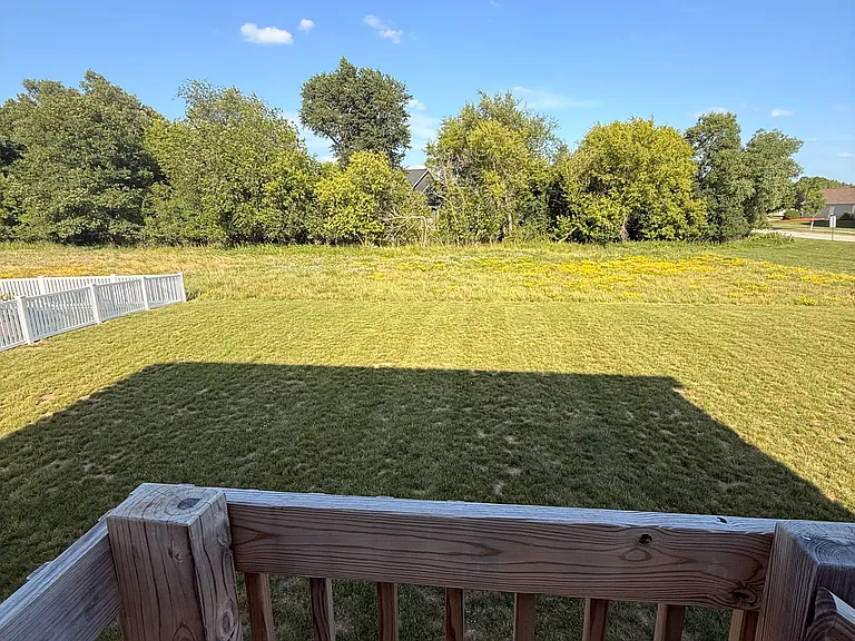 1397 Windwood Rd — Photo 56