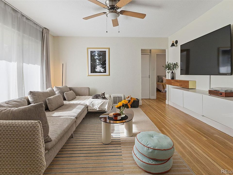 1st image of 1310 Alton Street
