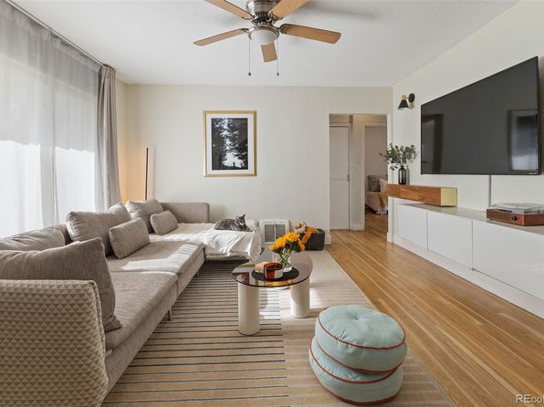 1310 Alton Street, Aurora, CO 80010