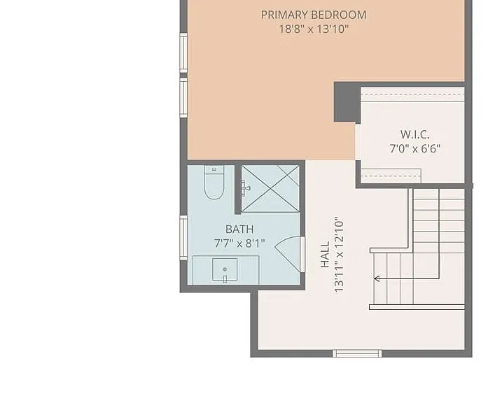 2 Channing Pl — Photo 48