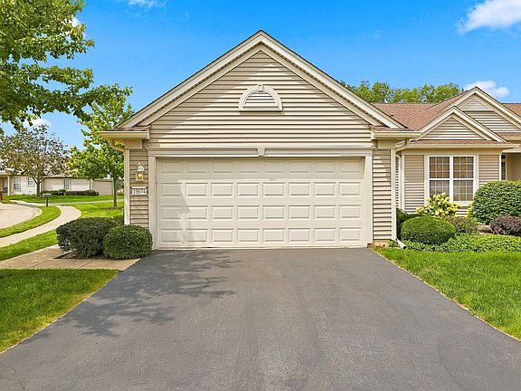 3rd image of 13674 Penefield Ln