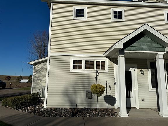 4th image of 1821 139th Ave NW #1821