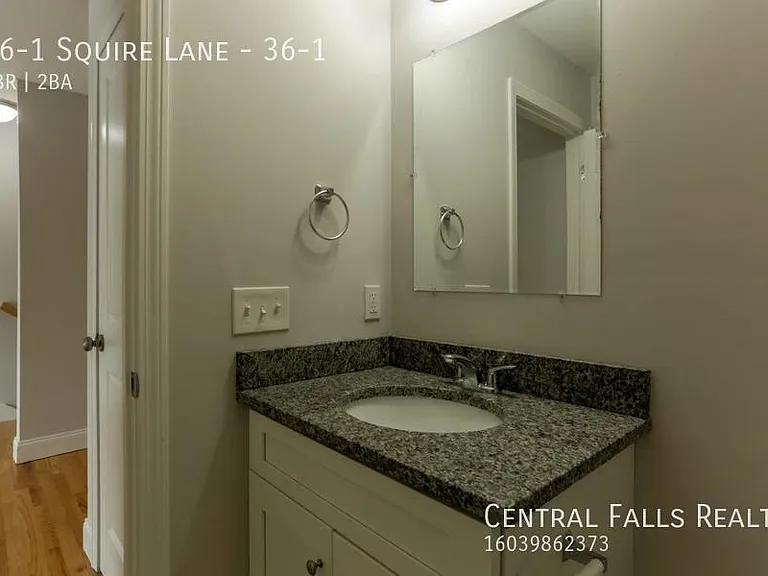 36-1 Squire Ln — Photo 33